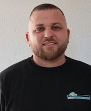 Carrosserie Schirosi GmbH Bild 8