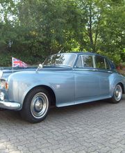 Doris Peter (R-B-Parts) Bild 1