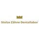 Stolze Zähne Dentallabor