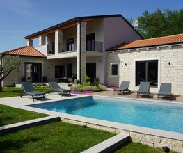 ALPHA IMMOBILIEN GMBH Bild 10