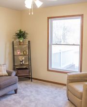 Arlington Place at Oelwein image 10