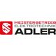 Elektrotechnik Adler