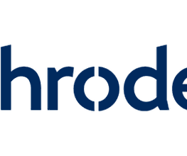 Schroder & Co Bank AG Bild 2
