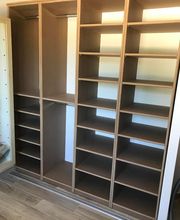 Menuiserie Portier image 2