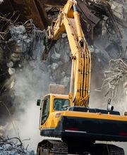 Creil Recyclage image 1