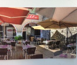 Le Pizzaiollo image 18