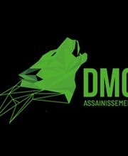 DMG Prestations image 1