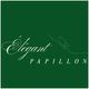 Élégant Papillon