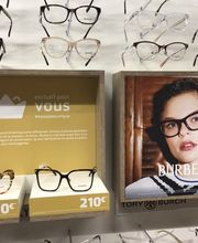 Opticien LA ROCHELLE PUILBOREAU Générale d'Optique image 11