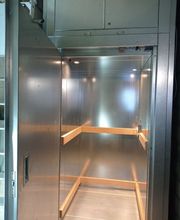 Vertical Services image 7