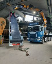 Josef Aregger AG Bild 4