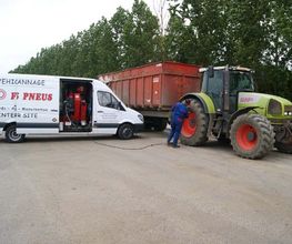 Euromaster Hazebrouck image 4