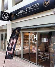 JWell Sophia Antipolis image 6