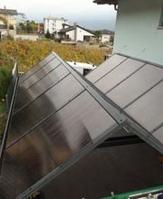 Citraro Vetreria Bild 9