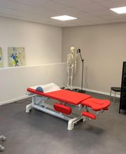 Deleuse Cedric image 7