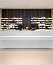 Apotheke Süssbach AG Bild 3