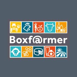 SAS Boxf@rmer à Castelnaudary