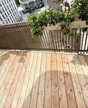 Zimmerei Timo Bild 3