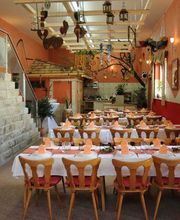 Günther Karl Bild 10