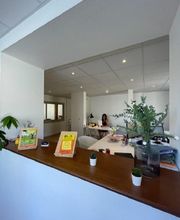 BA Diagnostic image 2