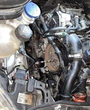 Garage Automeca25 image 4