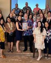 Na Hoku - Hawaii's Finest Jewelers Since 1924 image 6