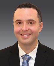 Daoud Dajani MD | Chesapeake Urology image 1