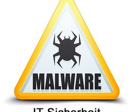 IT-Sicherheit.jpg