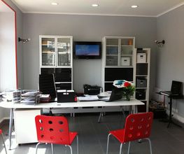 CER GENTILLY image 5