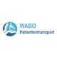 Wabo Patiententransport