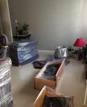 Amiens Services Déménagements image 3