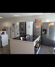 PRO&Cie - Ent. Girem Service image 4