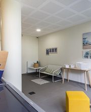 Résidence étudiante Studéa Suresnes image 12