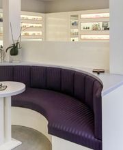 Piquemil Opticiens image 2