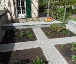 Müller Gartenbau AG Bild 10