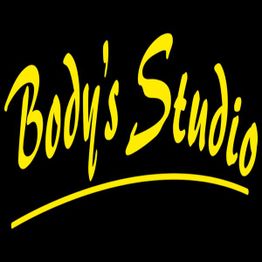 BODY'S STUDIO CRUAS