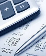 Fiscalité Audit International Aime image 1