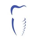 Dr. med. dent. Borner Andreas