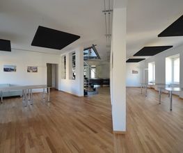 Acouver isol SA Bild 11