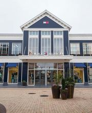 Tommy Hilfiger Outlet afbeelding 1