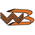 Holztechnik Pakru GmbH