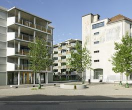 BW Generalbau AG Bild 5