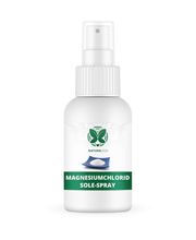 Naturaleza GmbH Bild 3