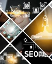 Webagentur Forster Bild 3