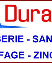 Durand Chauffage Énergie image 1