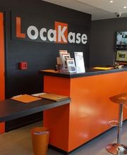 Locakase Rouen Centre image 6