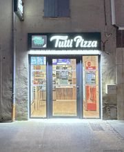 Tutti Pizza Gimont image 2