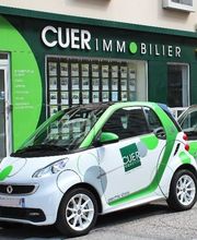 CUER IMMOBILIER image 4
