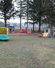 Bostley's Child Care and Preschool Learning Center image 2