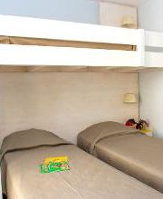 Village Club Miléade La Grande-Motte image 20